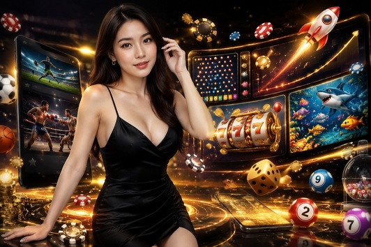 cc444