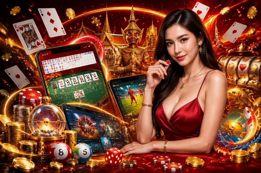 cc444