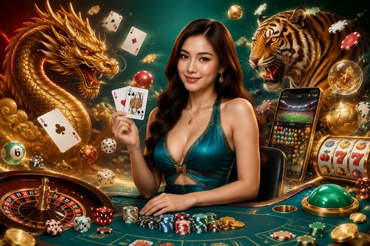cc444